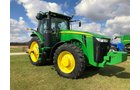 Property photo 13 - FARM EQUIPMENT AUCTION IN WAYNE COUNTY, INDIANA